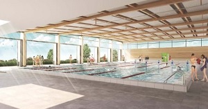 piscine Heracles