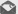 icon mail